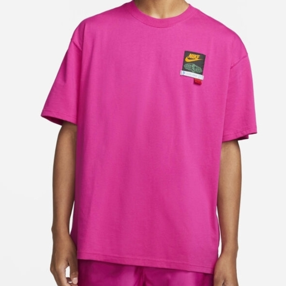 Nike Sportswear Max90, Men's T-Shirt NWT